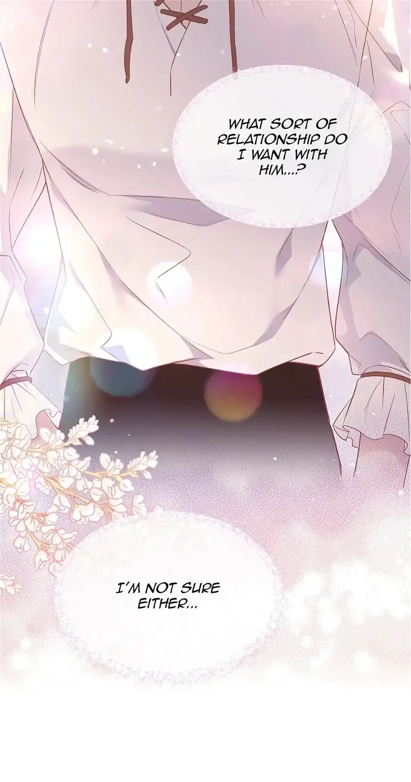 The Goal is to Become a Gold Spoon so I need to be Completely Invulnerable Chapter 70 page 31