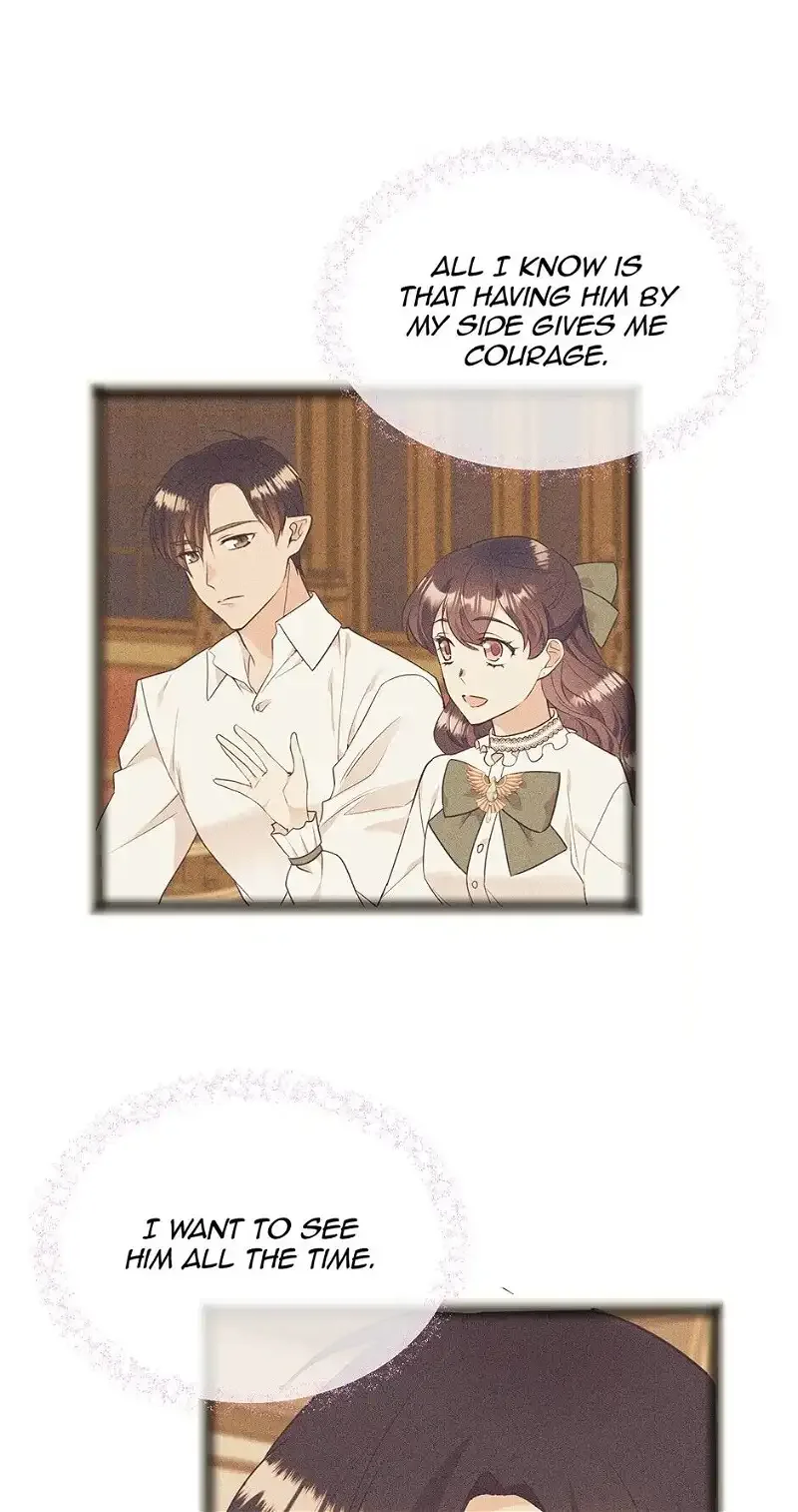 The Goal is to Become a Gold Spoon so I need to be Completely Invulnerable Chapter 70 page 32