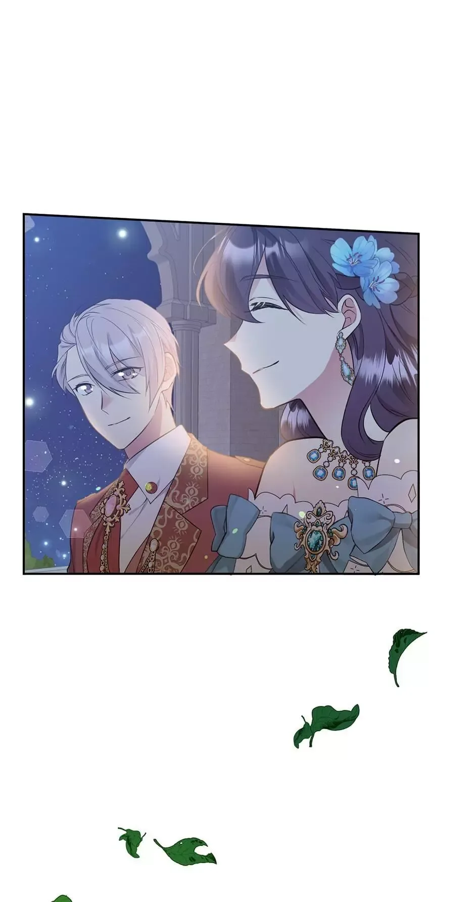 The Goal is to Become a Gold Spoon so I need to be Completely Invulnerable Chapter 66 page 64