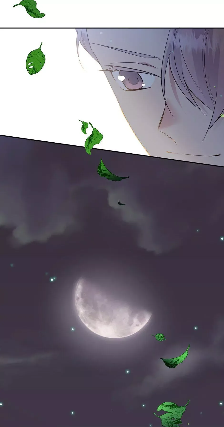 The Goal is to Become a Gold Spoon so I need to be Completely Invulnerable Chapter 66 page 65