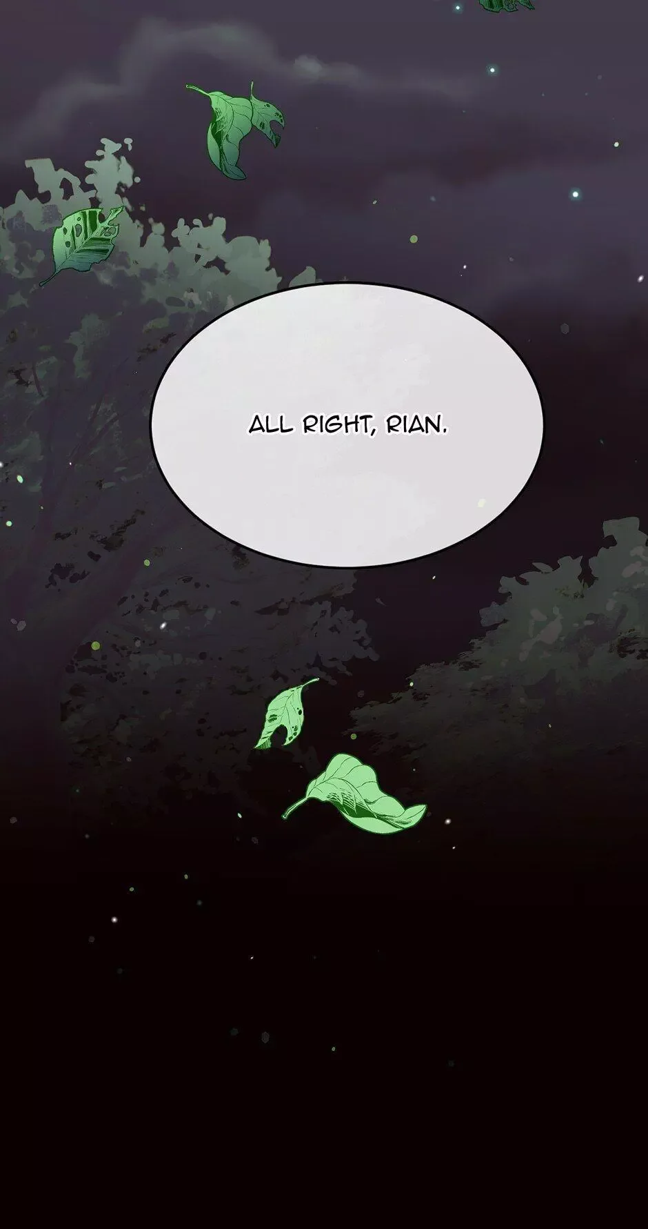 The Goal is to Become a Gold Spoon so I need to be Completely Invulnerable Chapter 66 page 66