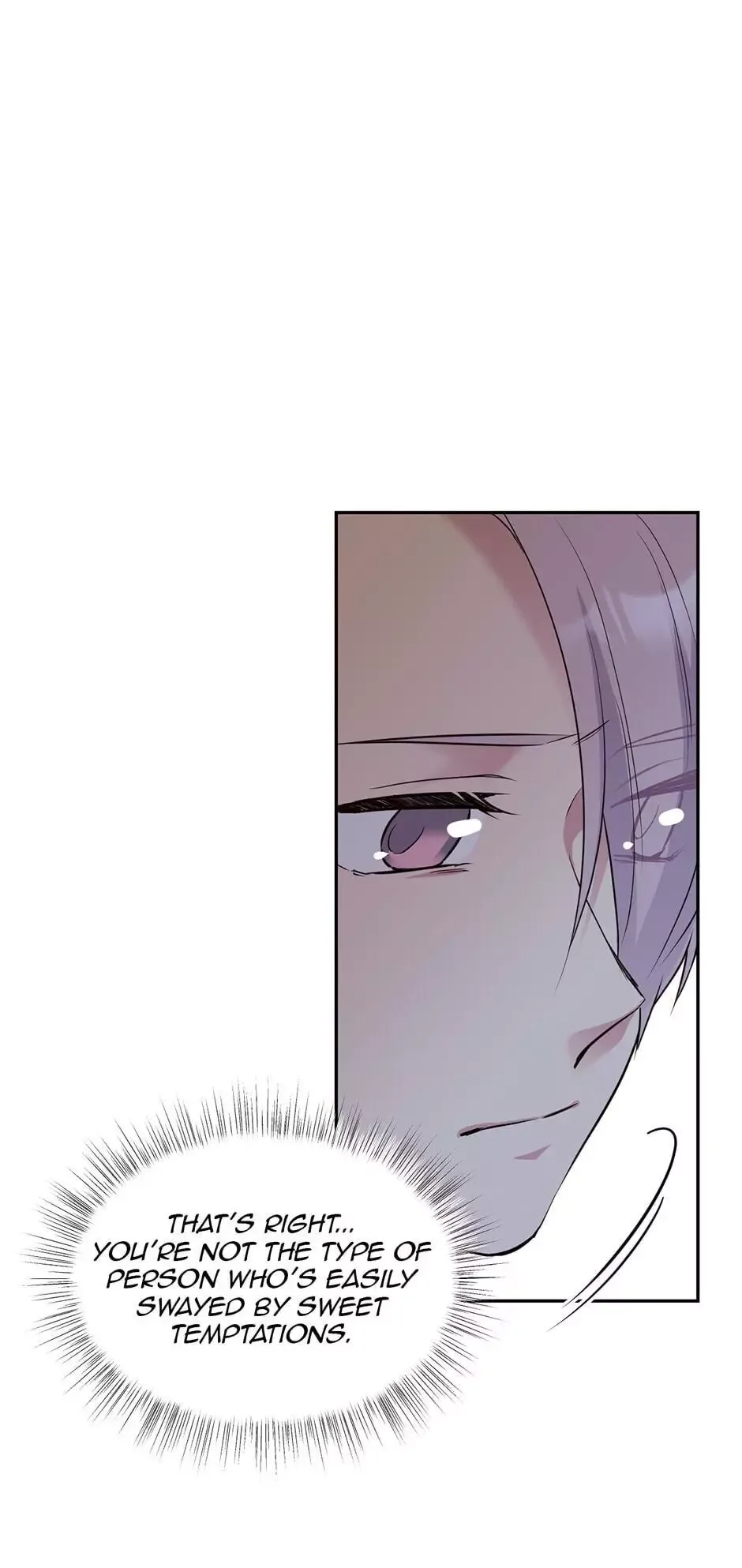 The Goal is to Become a Gold Spoon so I need to be Completely Invulnerable Chapter 67 page 64