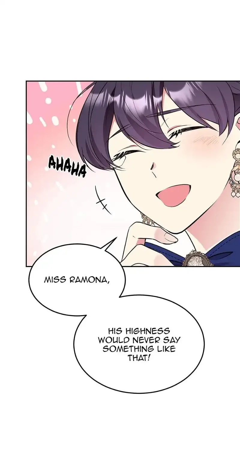 The Goal is to Become a Gold Spoon so I need to be Completely Invulnerable Chapter 70 page 24