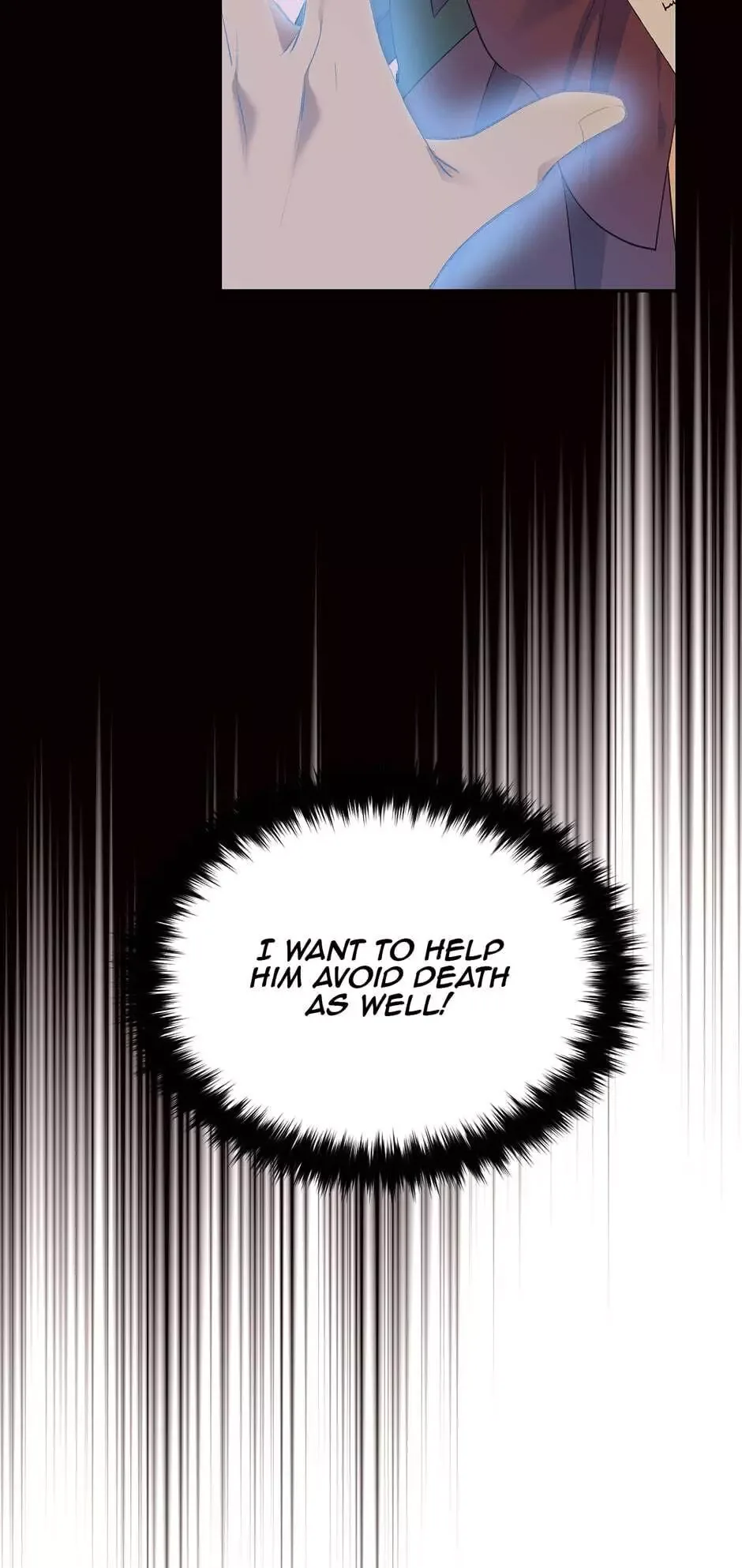 The Goal is to Become a Gold Spoon so I need to be Completely Invulnerable Chapter 67 page 60