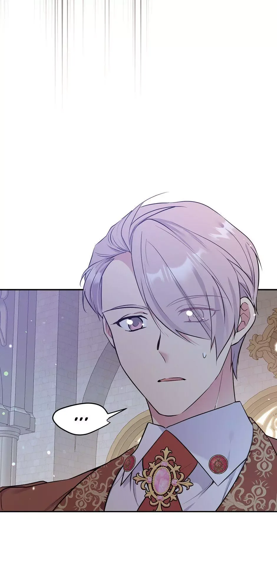 The Goal is to Become a Gold Spoon so I need to be Completely Invulnerable Chapter 67 page 61