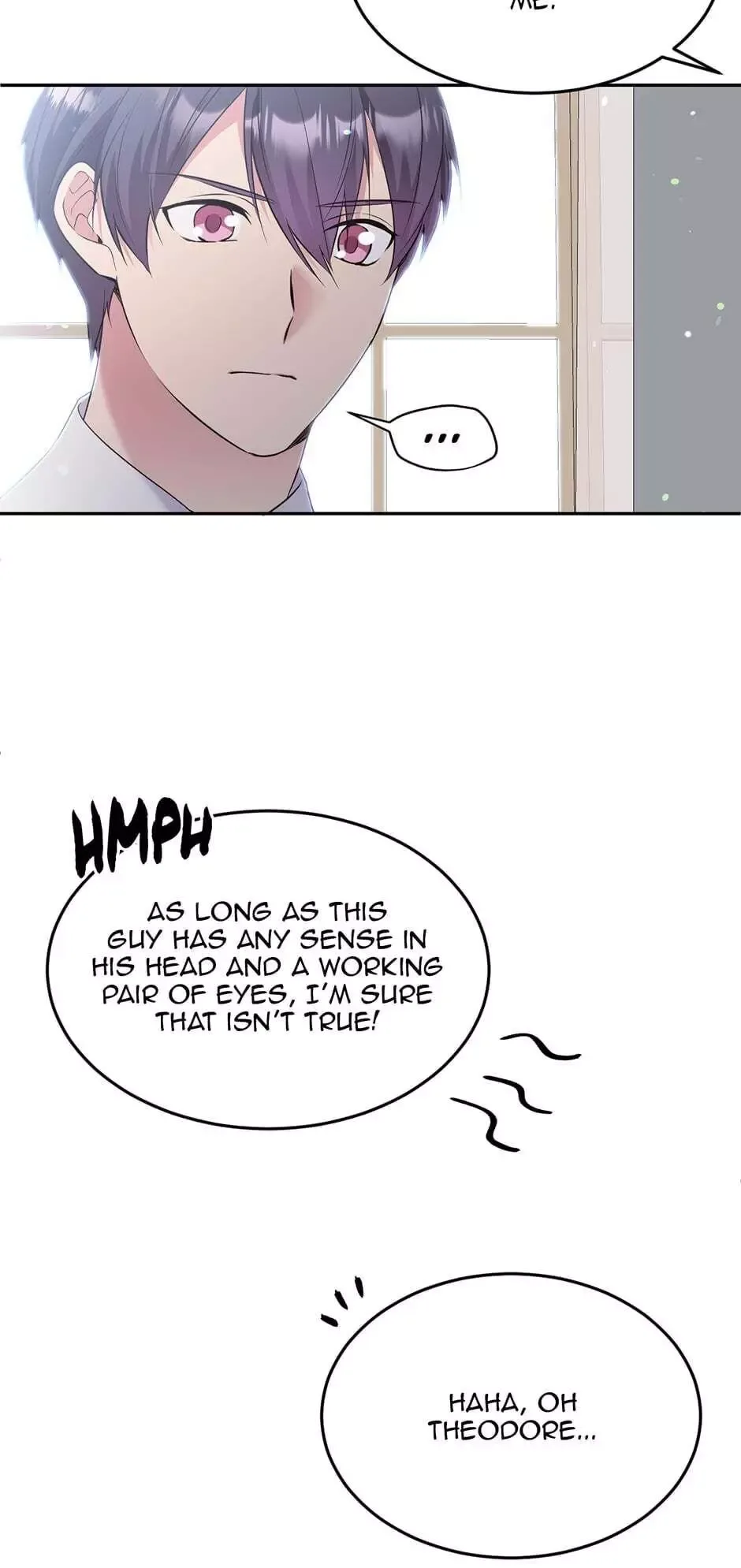 The Goal is to Become a Gold Spoon so I need to be Completely Invulnerable Chapter 68 page 62