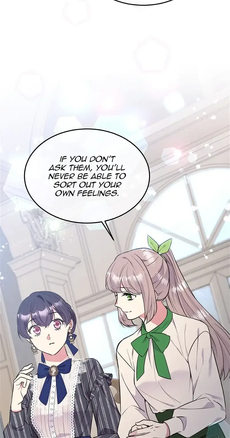 The Goal is to Become a Gold Spoon so I need to be Completely Invulnerable Chapter 70 page 26