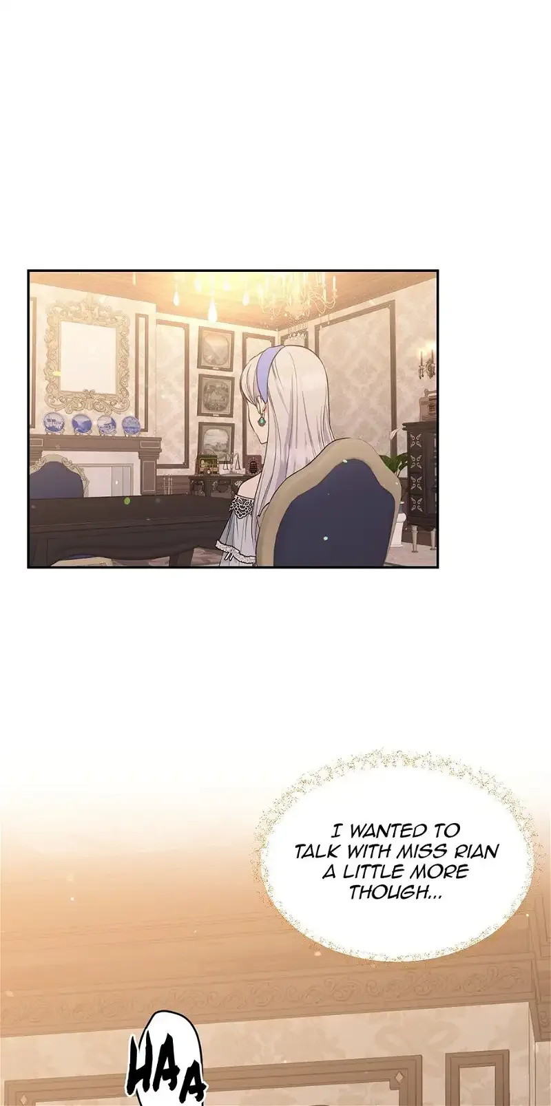 The Goal is to Become a Gold Spoon so I need to be Completely Invulnerable Chapter 71 page 2