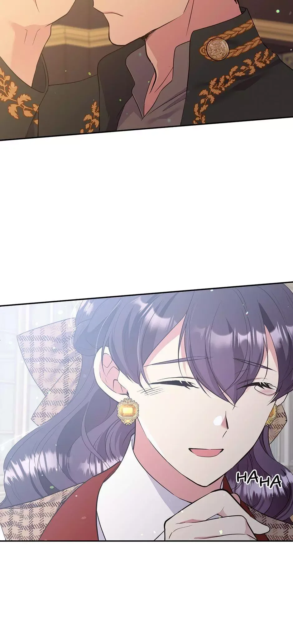 The Goal is to Become a Gold Spoon so I need to be Completely Invulnerable Chapter 68 page 66