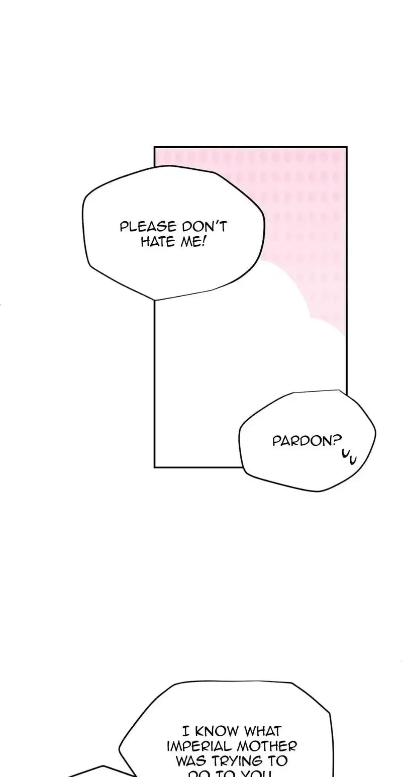 The Goal is to Become a Gold Spoon so I need to be Completely Invulnerable Chapter 71 page 12