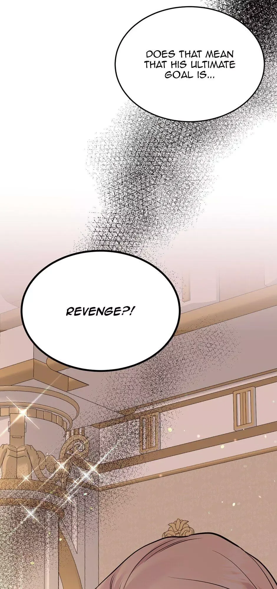 The Goal is to Become a Gold Spoon so I need to be Completely Invulnerable Chapter 67 page 72