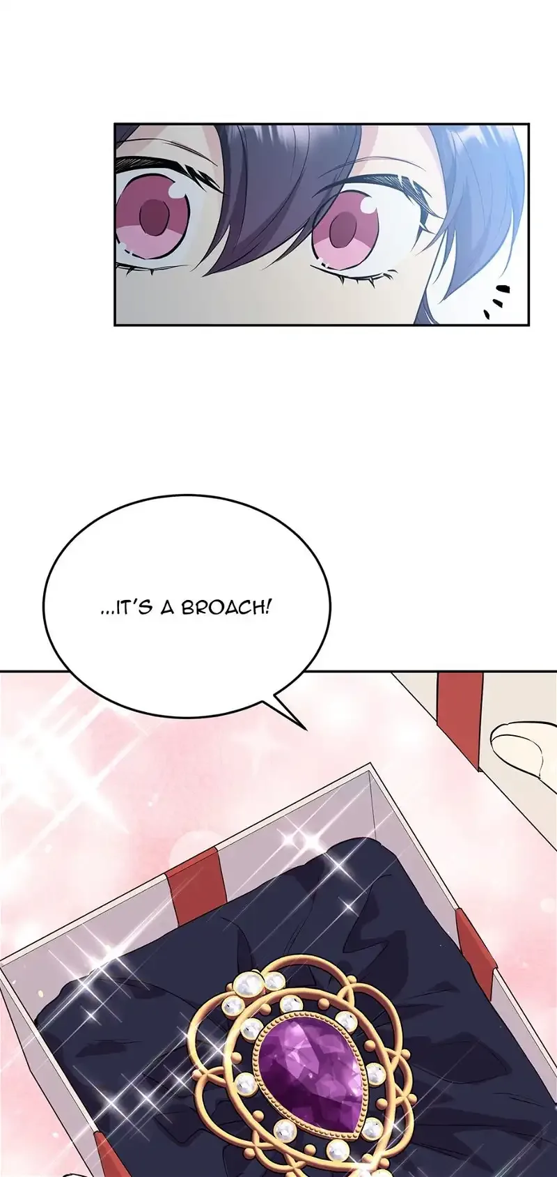 The Goal is to Become a Gold Spoon so I need to be Completely Invulnerable Chapter 70 page 41