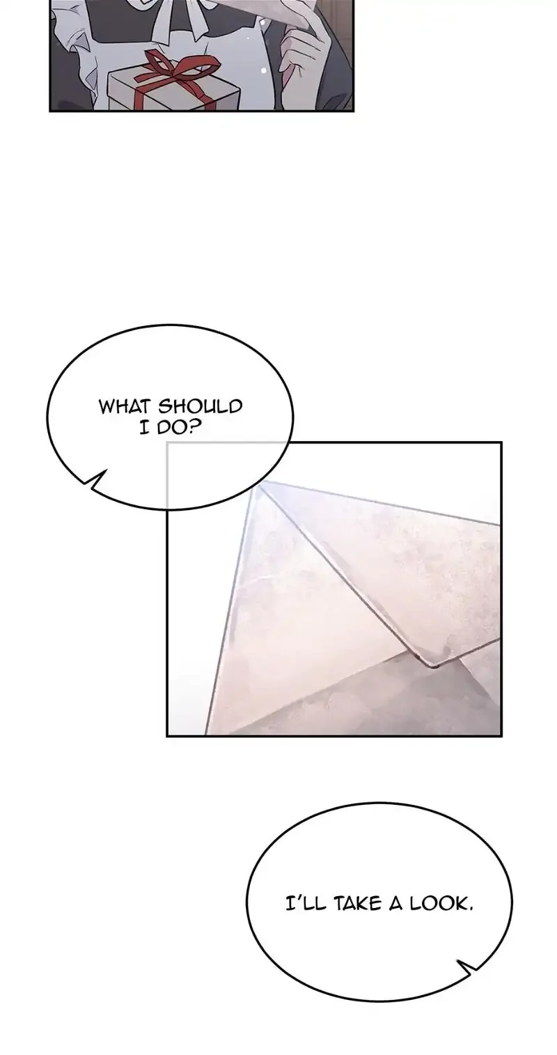 The Goal is to Become a Gold Spoon so I need to be Completely Invulnerable Chapter 70 page 39