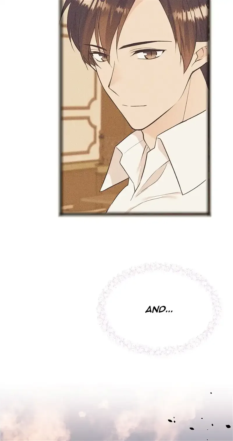 The Goal is to Become a Gold Spoon so I need to be Completely Invulnerable Chapter 70 page 33