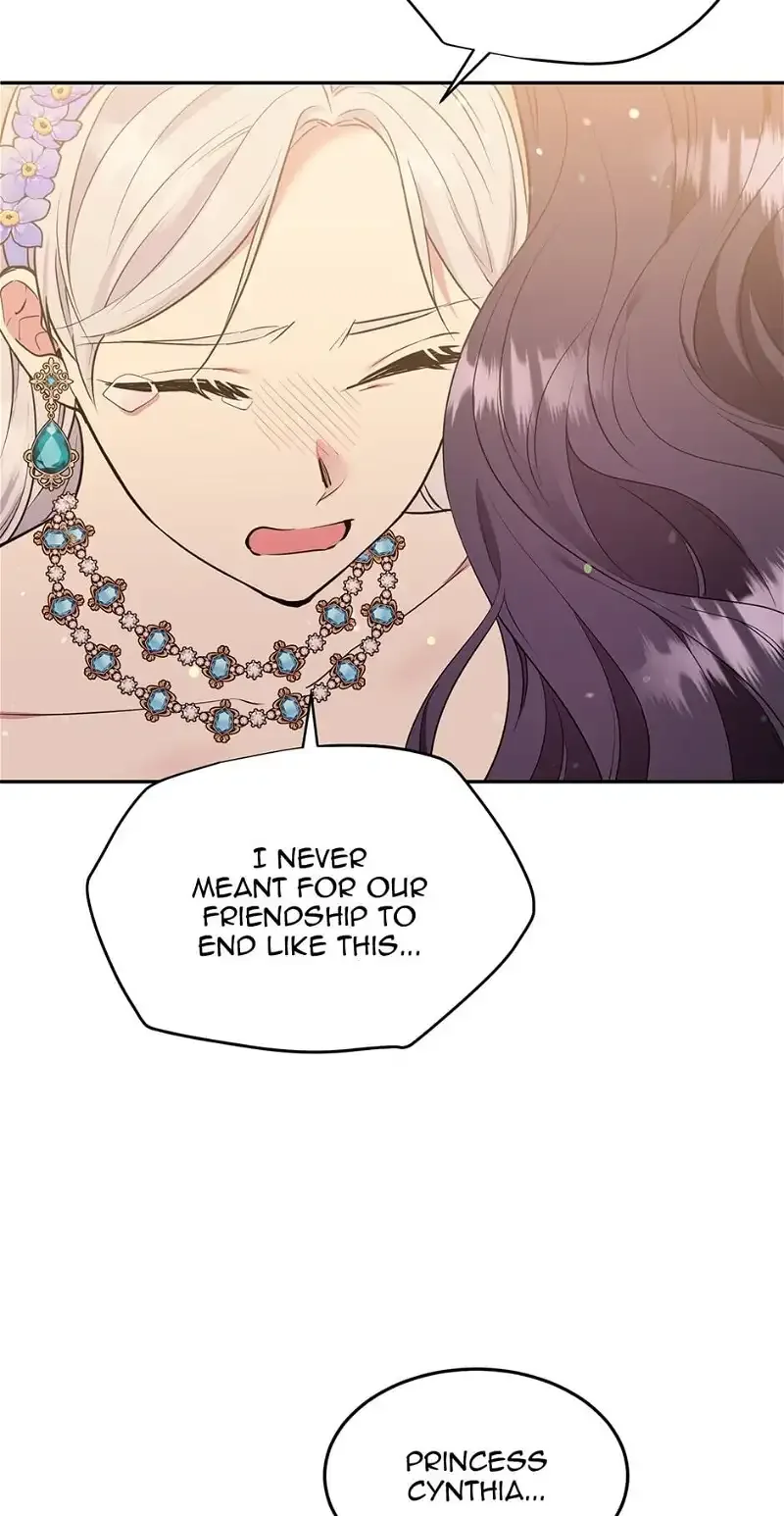 The Goal is to Become a Gold Spoon so I need to be Completely Invulnerable Chapter 71 page 14