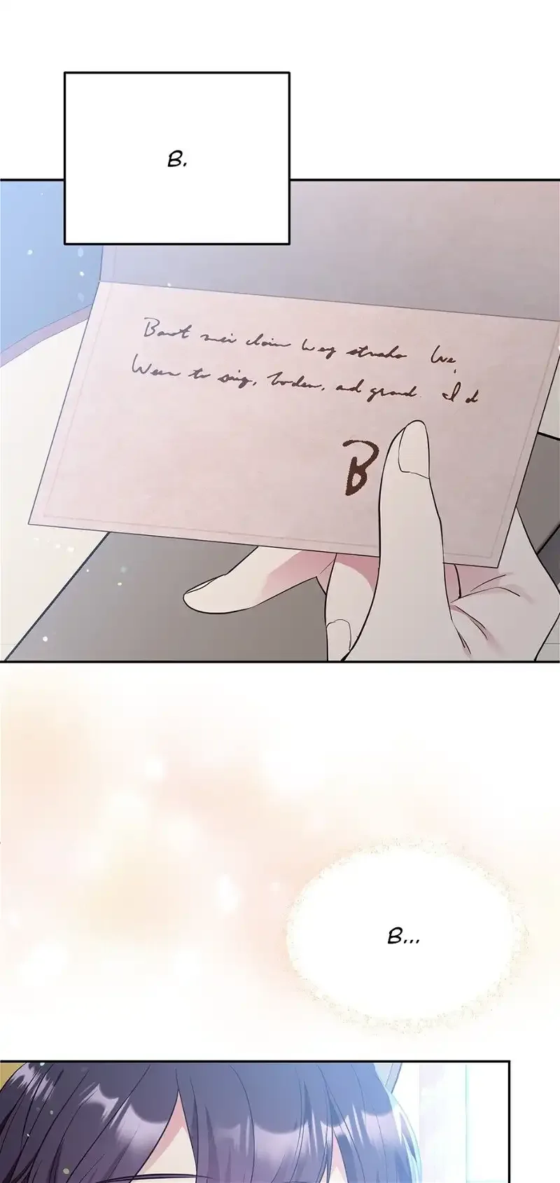 The Goal is to Become a Gold Spoon so I need to be Completely Invulnerable Chapter 70 page 43