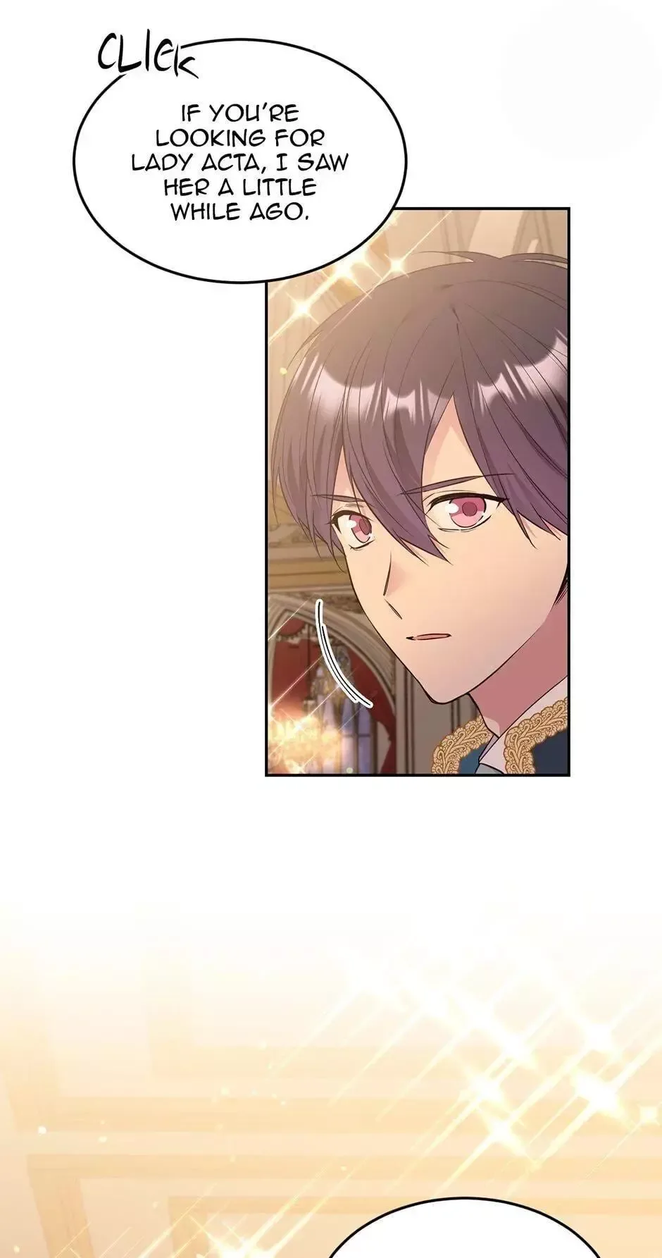 The Goal is to Become a Gold Spoon so I need to be Completely Invulnerable Chapter 72 page 10