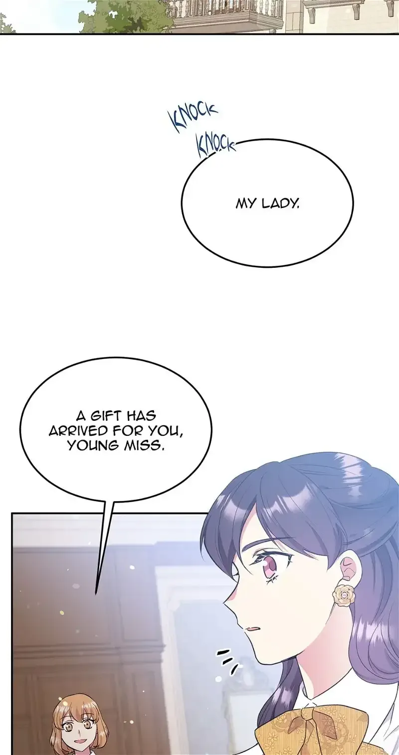The Goal is to Become a Gold Spoon so I need to be Completely Invulnerable Chapter 70 page 37