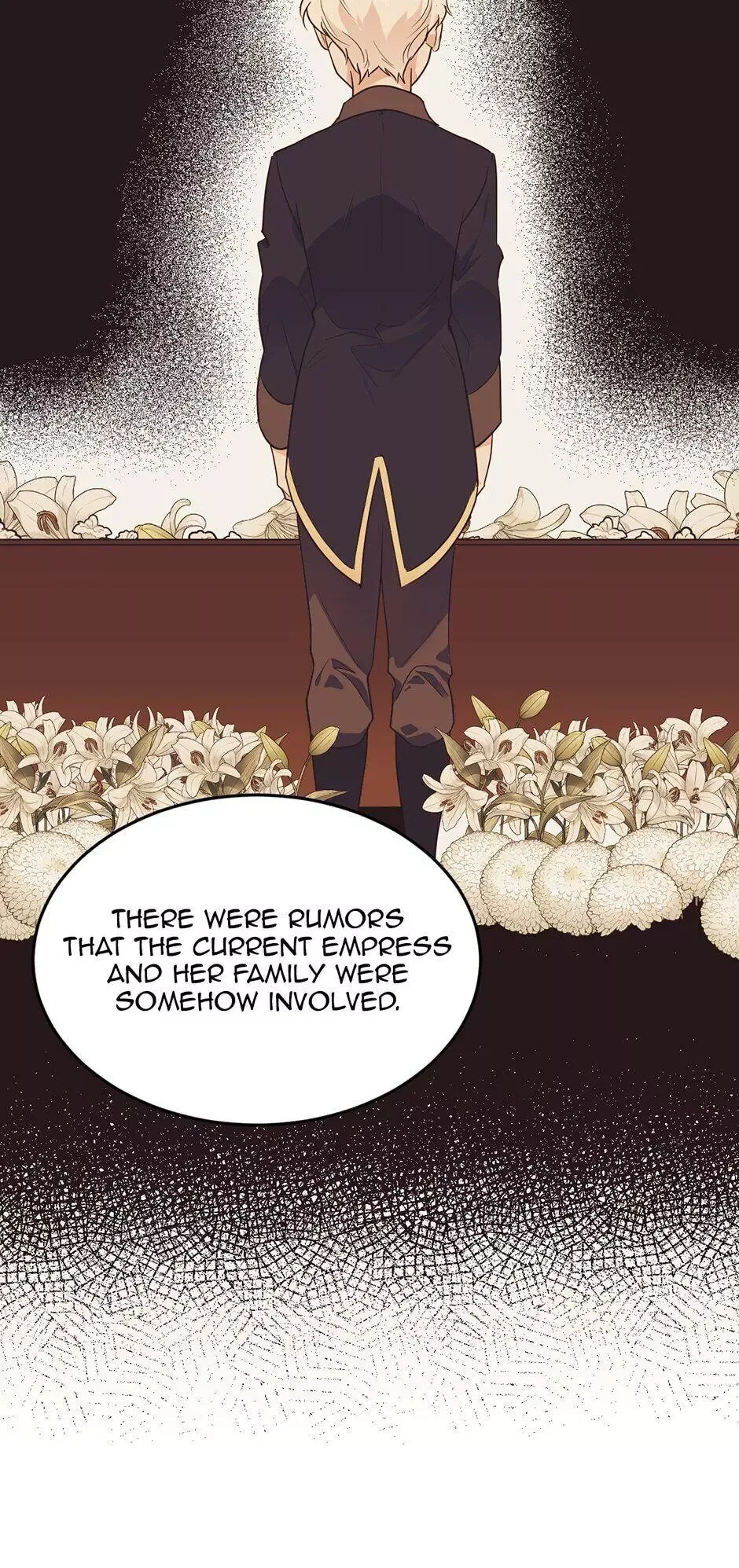 The Goal is to Become a Gold Spoon so I need to be Completely Invulnerable Chapter 67 page 70