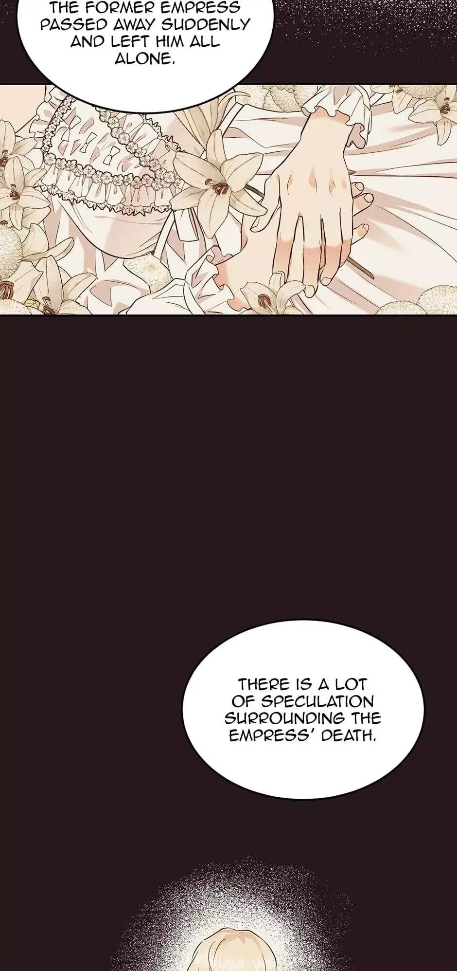 The Goal is to Become a Gold Spoon so I need to be Completely Invulnerable Chapter 67 page 69
