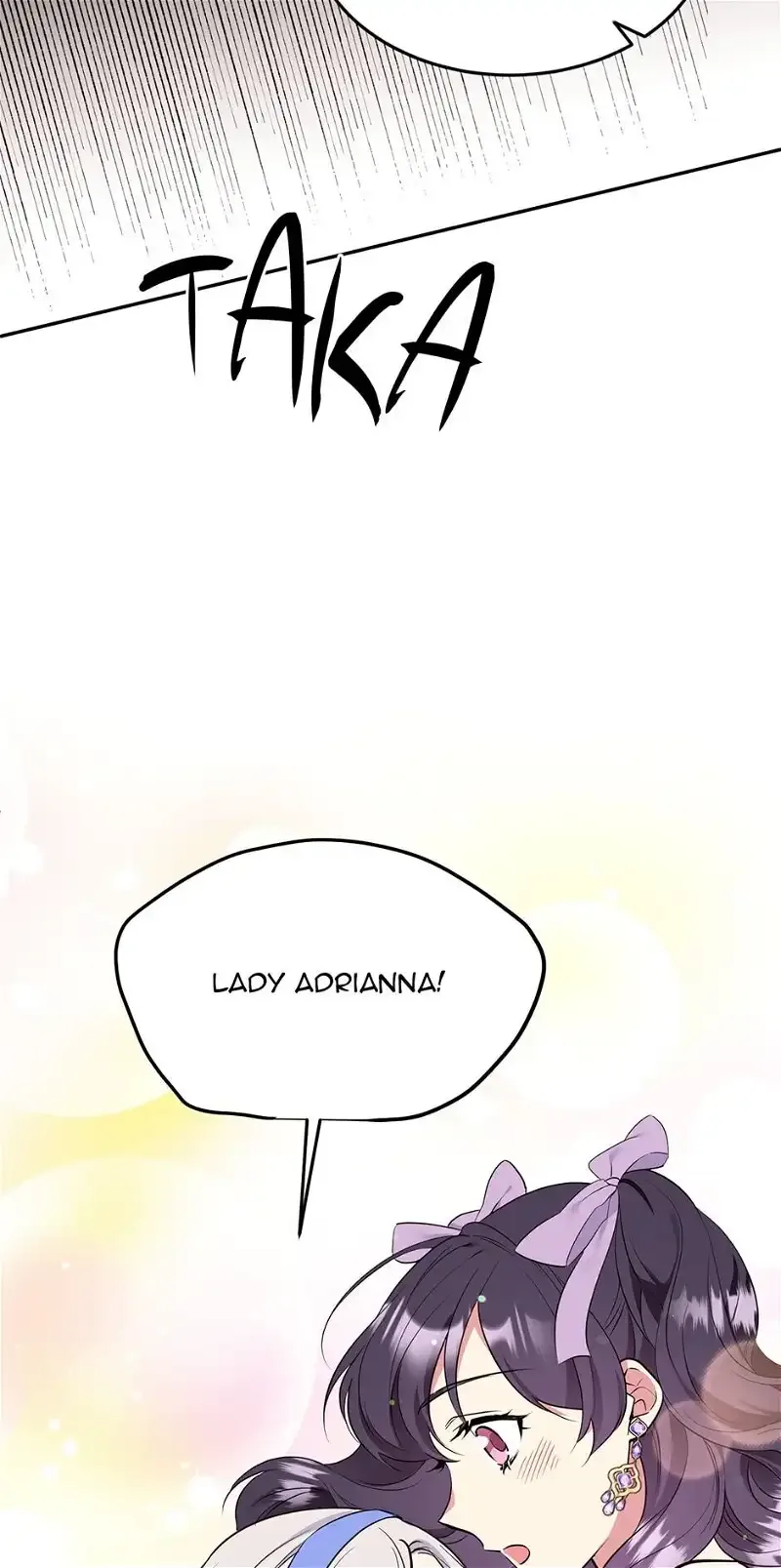 The Goal is to Become a Gold Spoon so I need to be Completely Invulnerable Chapter 71 page 10