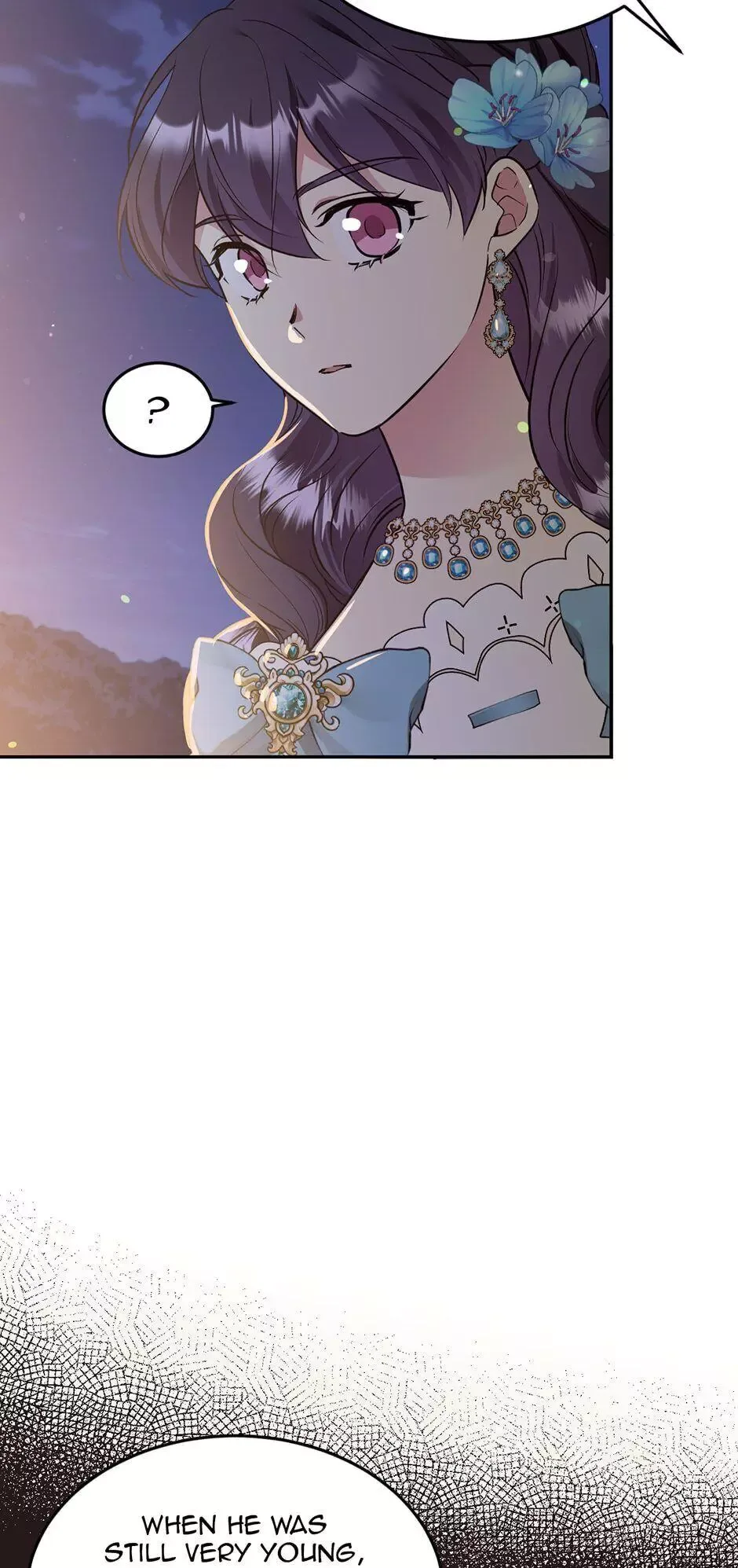 The Goal is to Become a Gold Spoon so I need to be Completely Invulnerable Chapter 67 page 68
