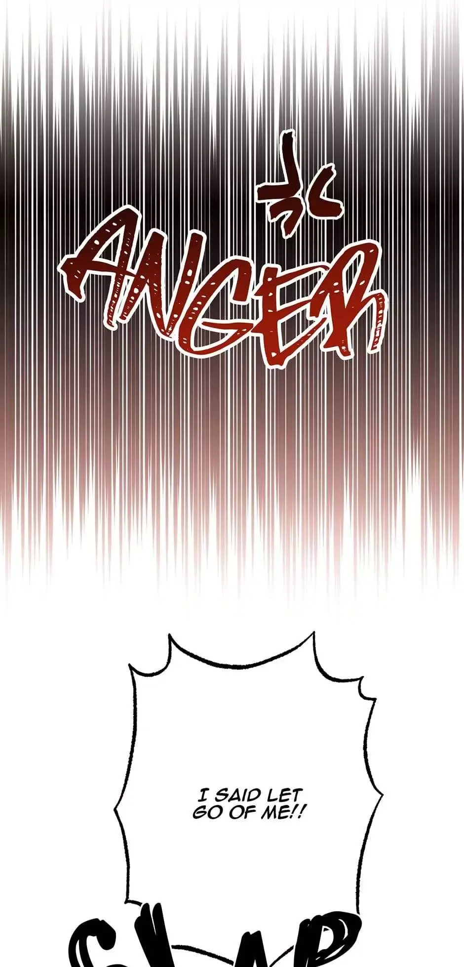 The Goal is to Become a Gold Spoon so I need to be Completely Invulnerable Chapter 73 page 4