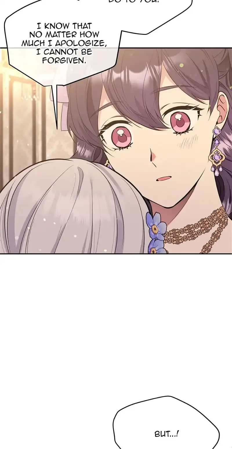 The Goal is to Become a Gold Spoon so I need to be Completely Invulnerable Chapter 71 page 13