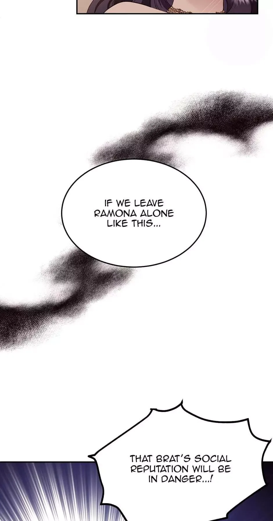 The Goal is to Become a Gold Spoon so I need to be Completely Invulnerable Chapter 72 page 8