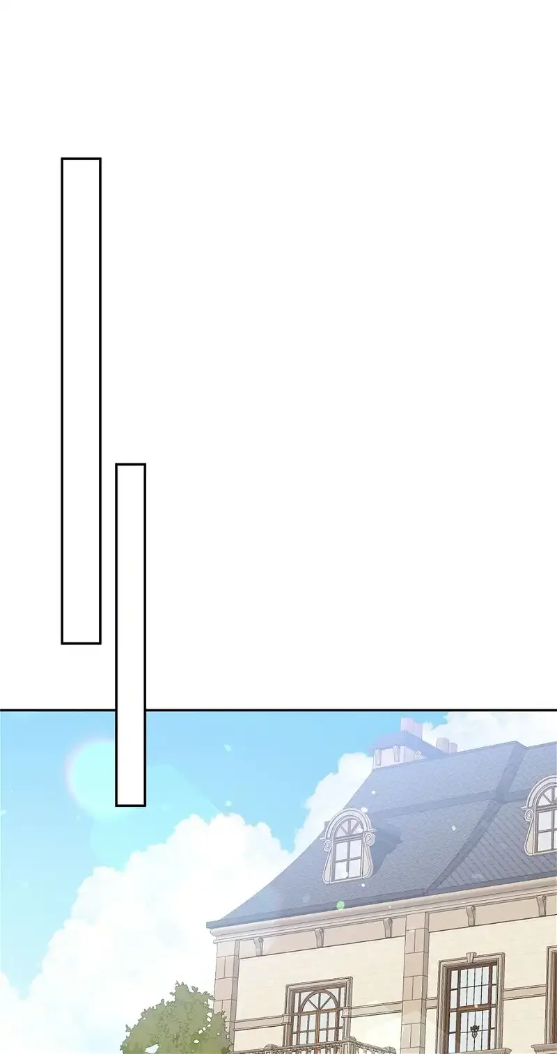 The Goal is to Become a Gold Spoon so I need to be Completely Invulnerable Chapter 70 page 36