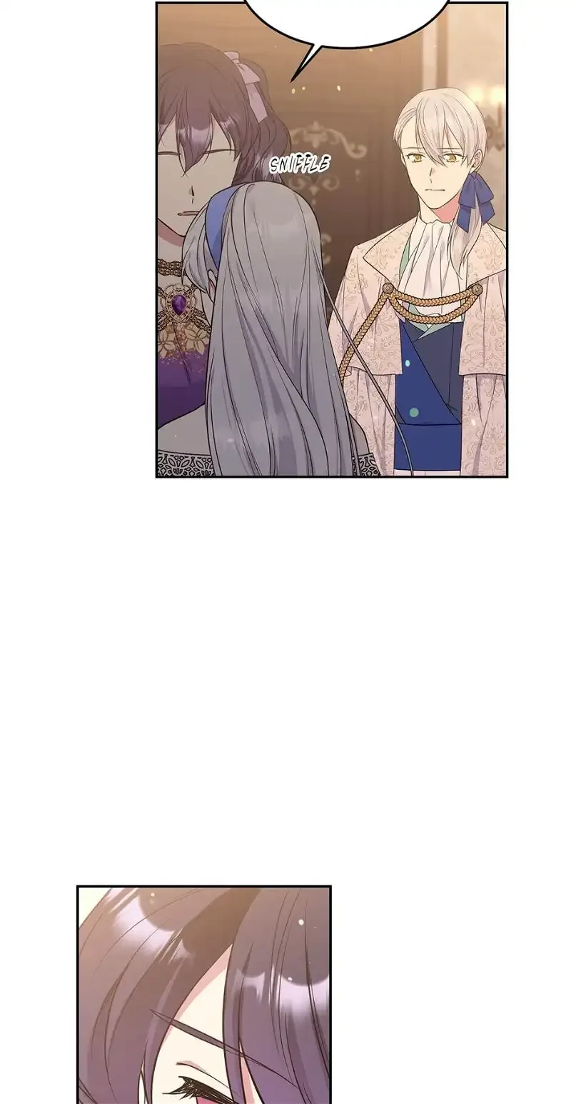 The Goal is to Become a Gold Spoon so I need to be Completely Invulnerable Chapter 71 page 15