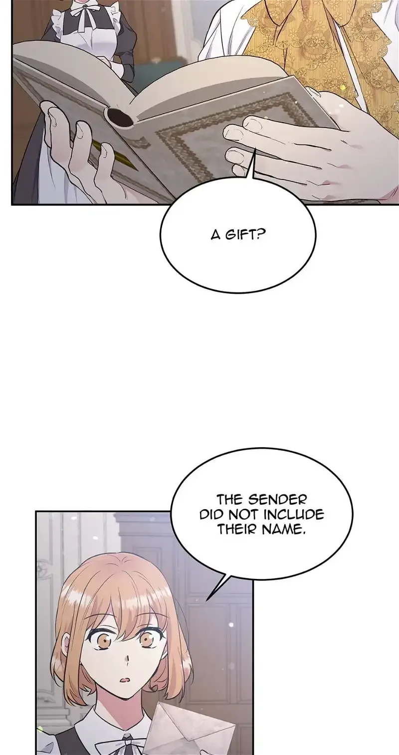 The Goal is to Become a Gold Spoon so I need to be Completely Invulnerable Chapter 70 page 38