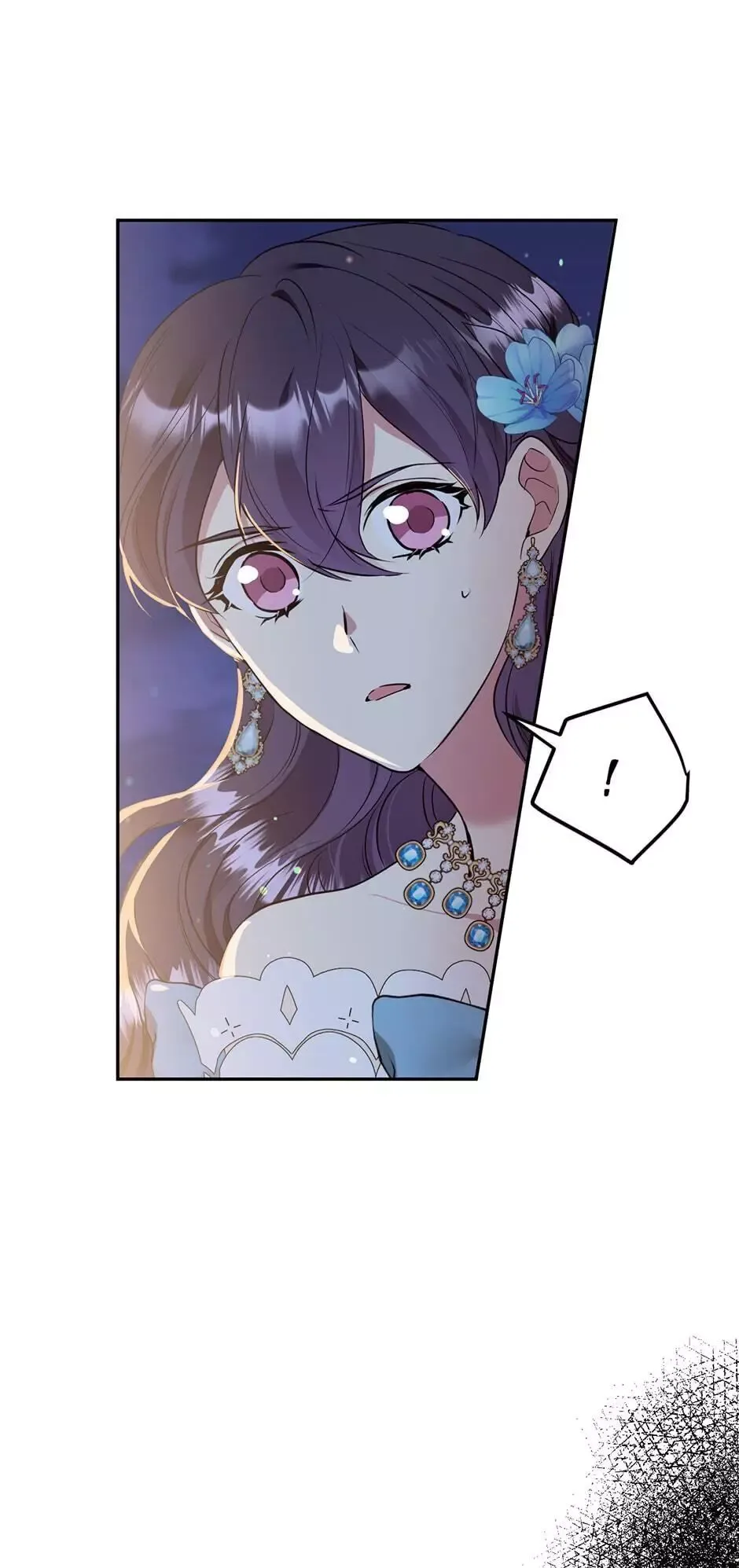 The Goal is to Become a Gold Spoon so I need to be Completely Invulnerable Chapter 67 page 71