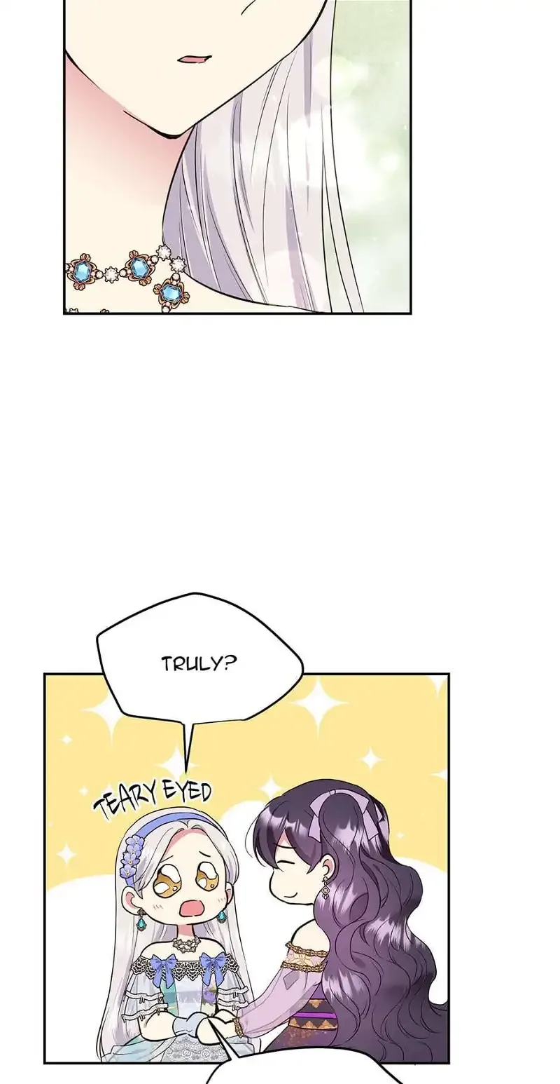 The Goal is to Become a Gold Spoon so I need to be Completely Invulnerable Chapter 71 page 18