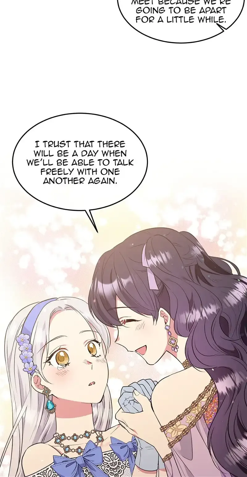 The Goal is to Become a Gold Spoon so I need to be Completely Invulnerable Chapter 71 page 20