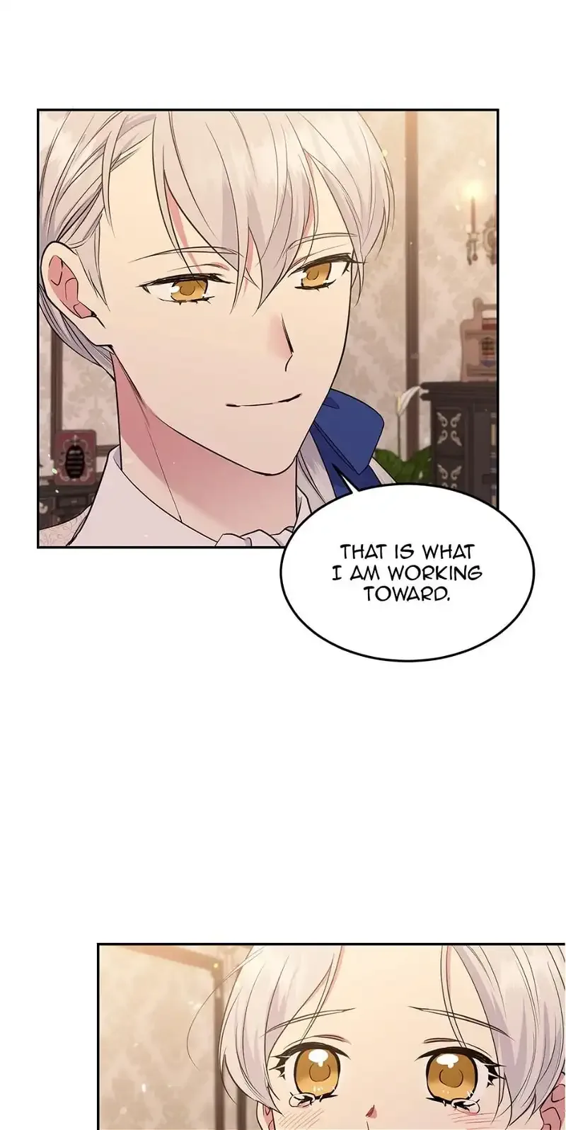 The Goal is to Become a Gold Spoon so I need to be Completely Invulnerable Chapter 71 page 23