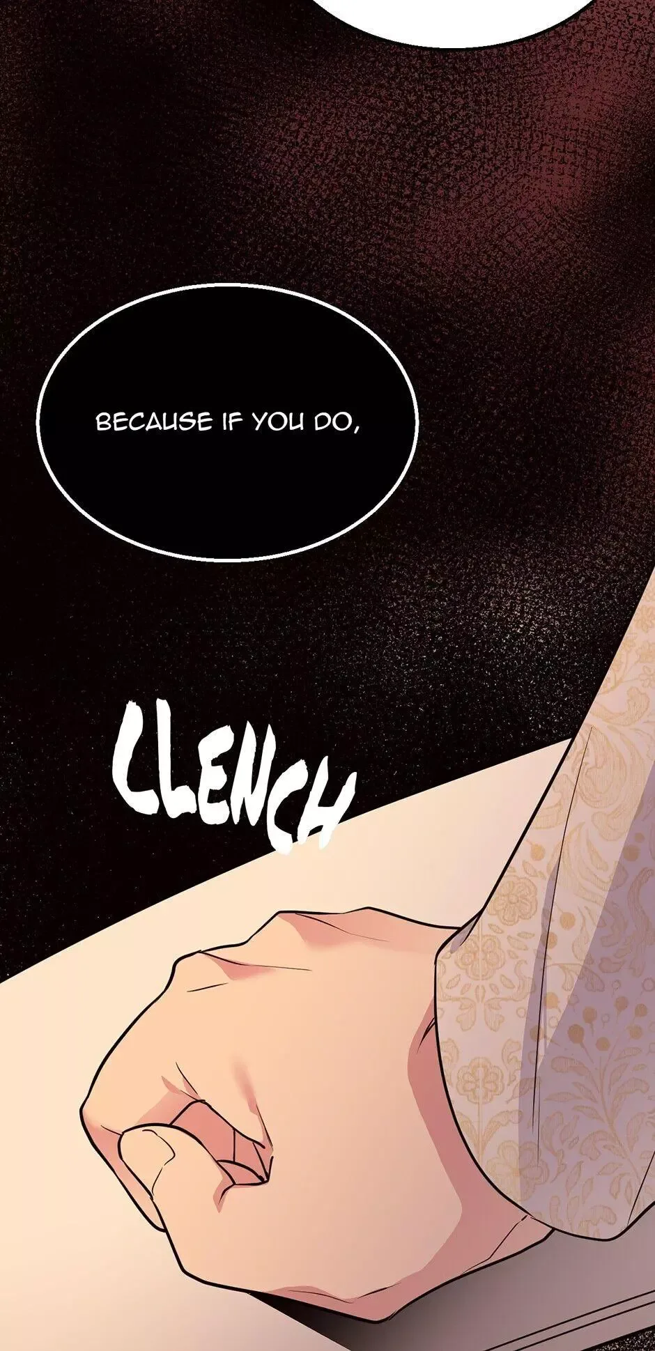 The Goal is to Become a Gold Spoon so I need to be Completely Invulnerable Chapter 67 page 79