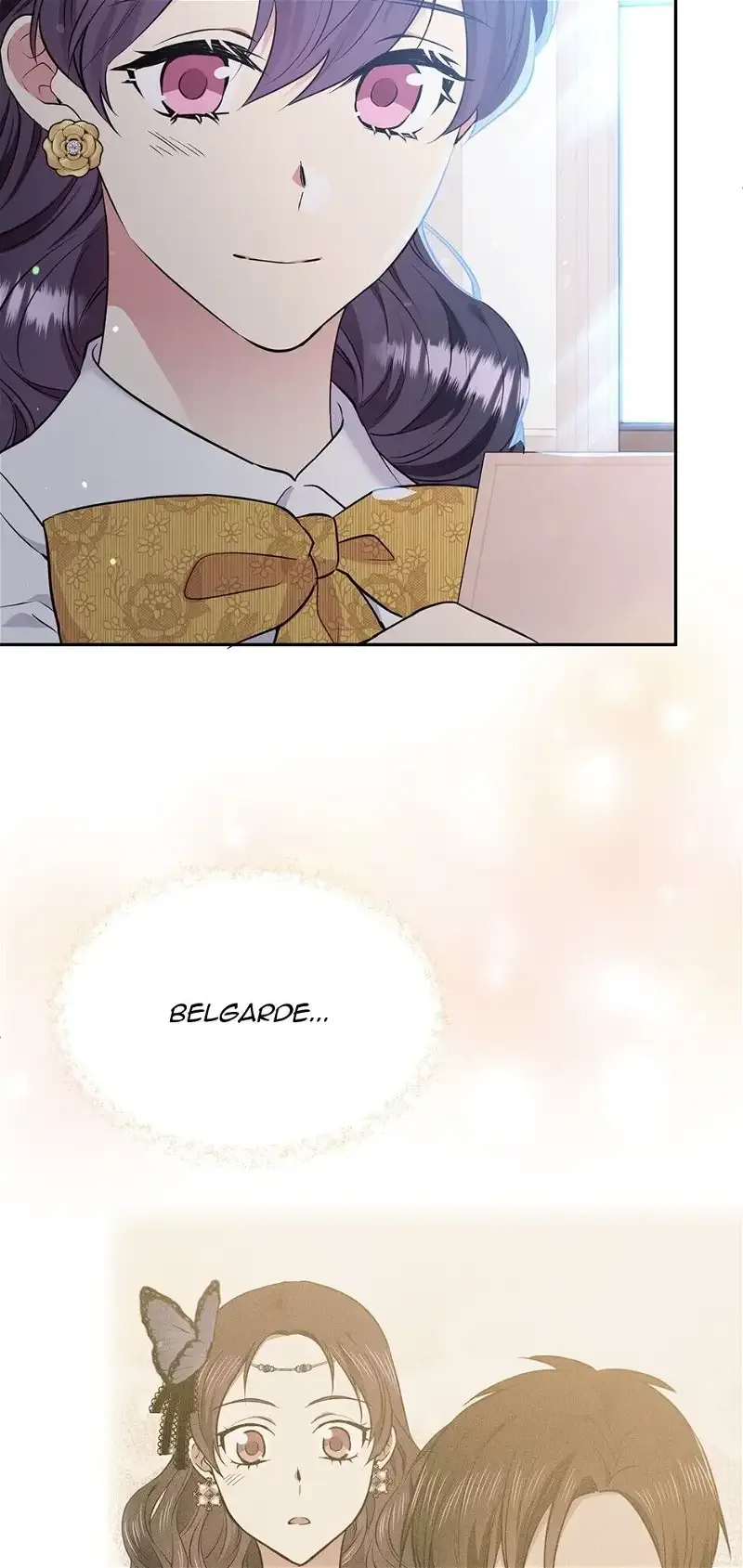 The Goal is to Become a Gold Spoon so I need to be Completely Invulnerable Chapter 70 page 44