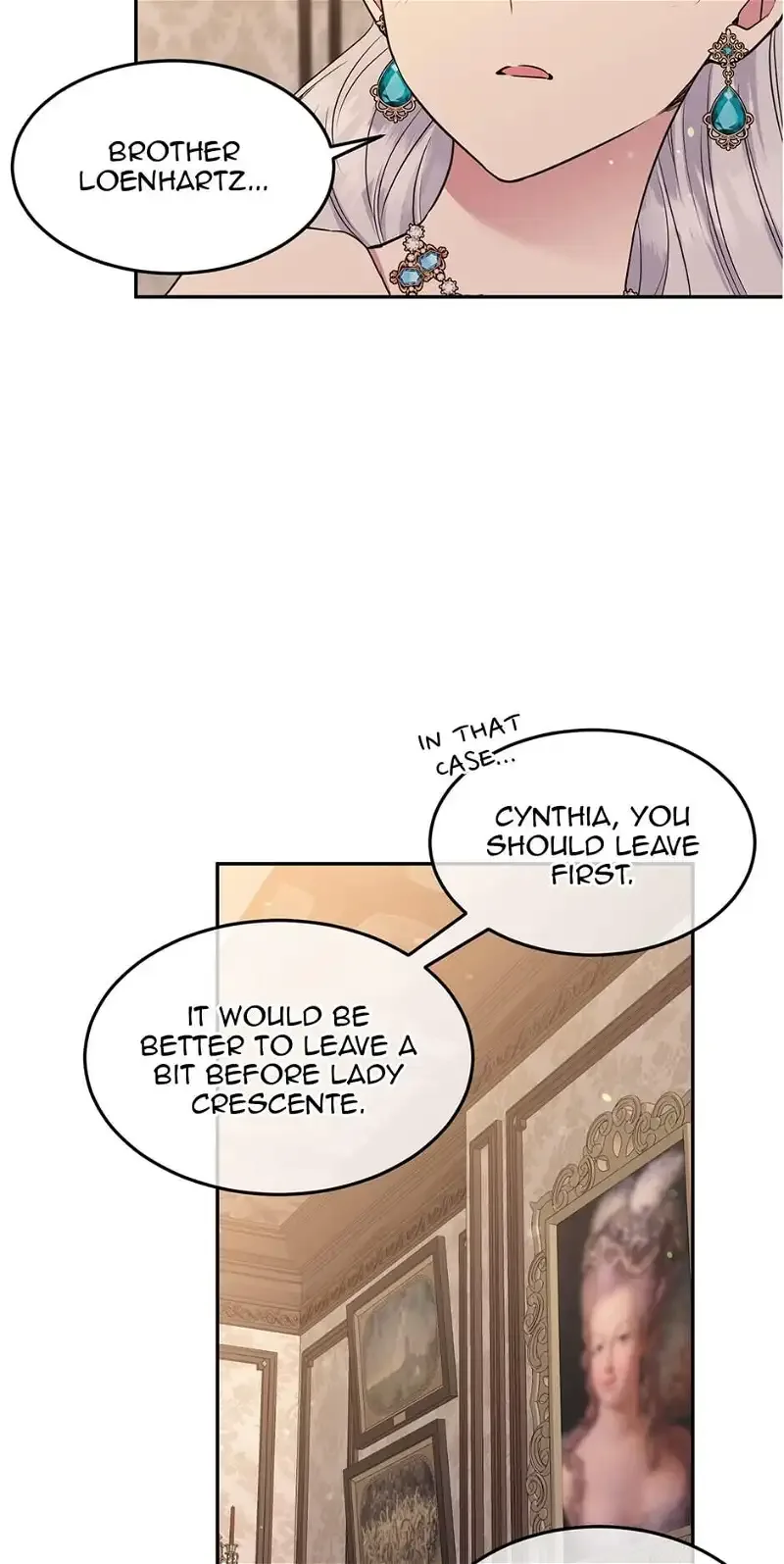 The Goal is to Become a Gold Spoon so I need to be Completely Invulnerable Chapter 71 page 24