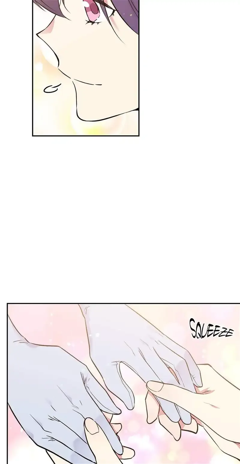 The Goal is to Become a Gold Spoon so I need to be Completely Invulnerable Chapter 71 page 16