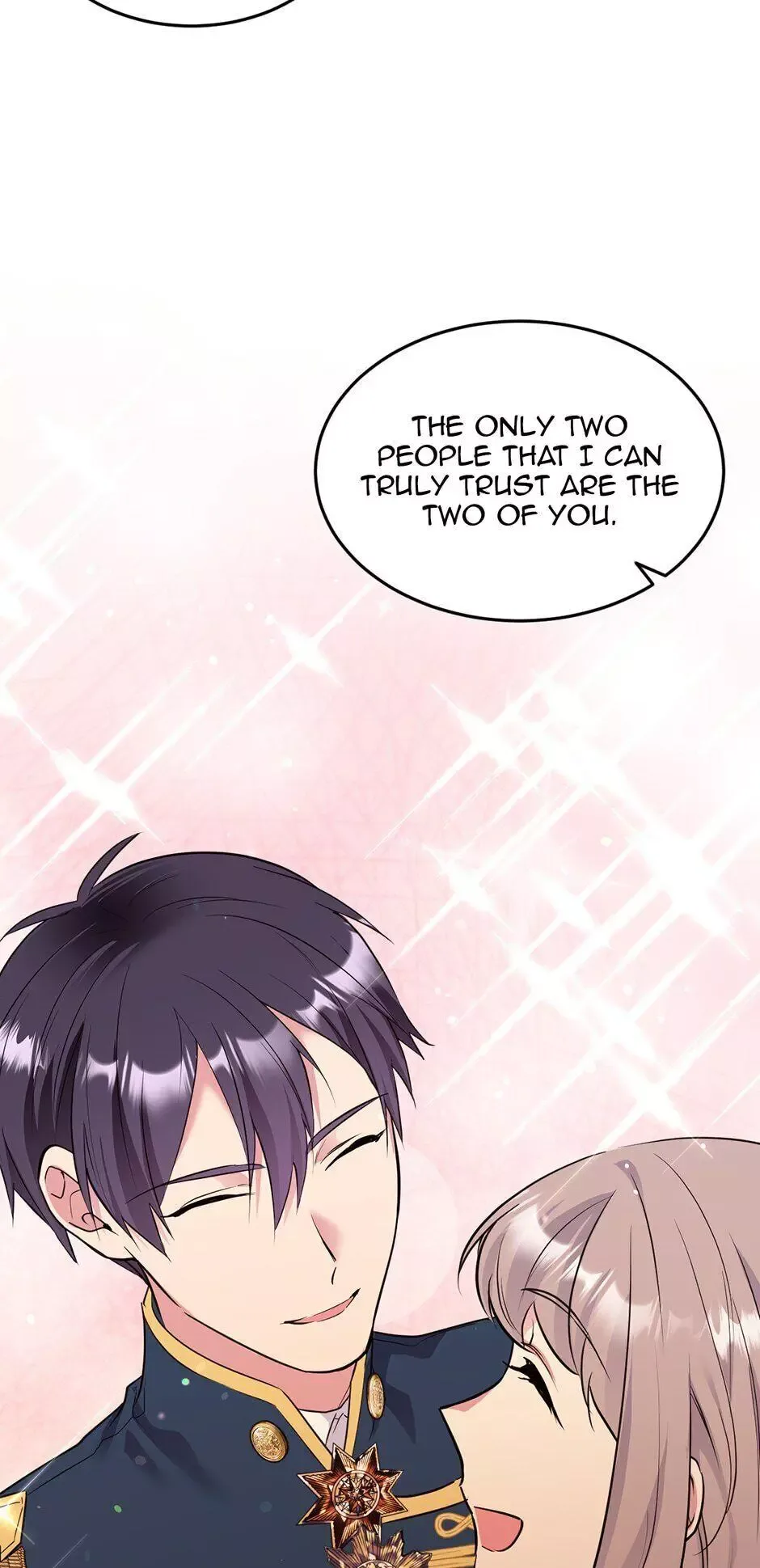 The Goal is to Become a Gold Spoon so I need to be Completely Invulnerable Chapter 67 page 77