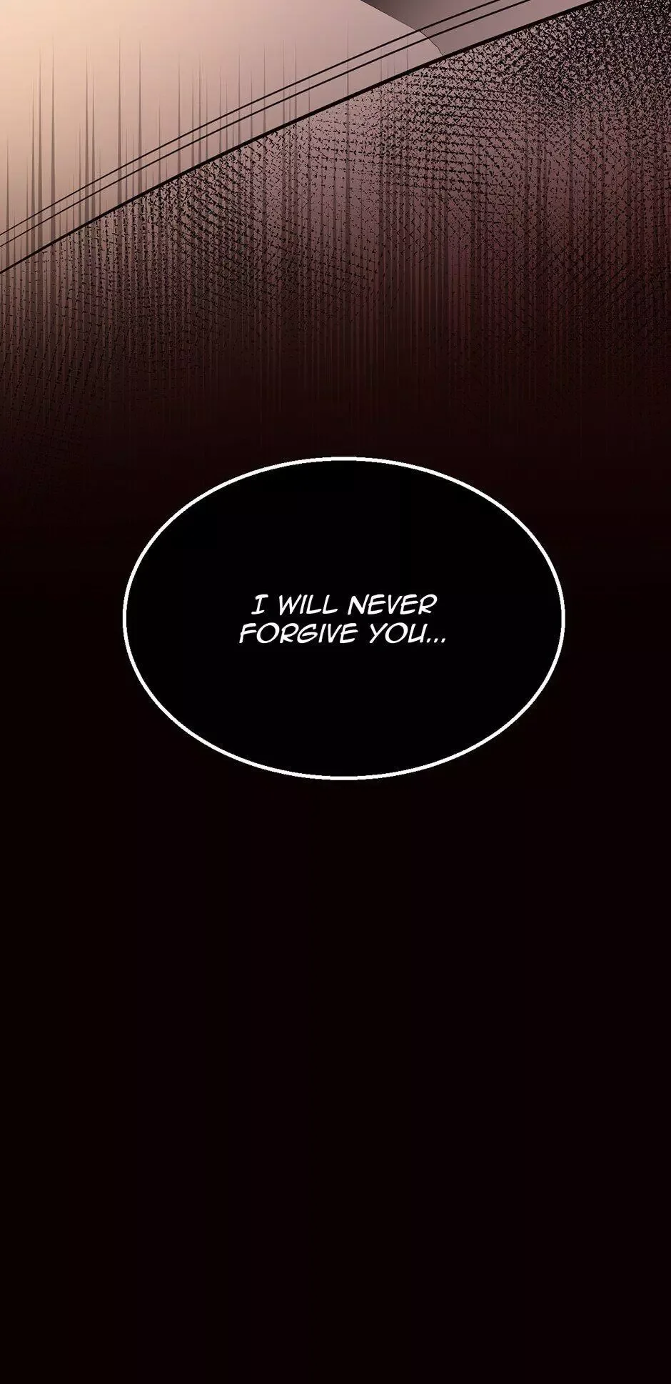The Goal is to Become a Gold Spoon so I need to be Completely Invulnerable Chapter 67 page 80