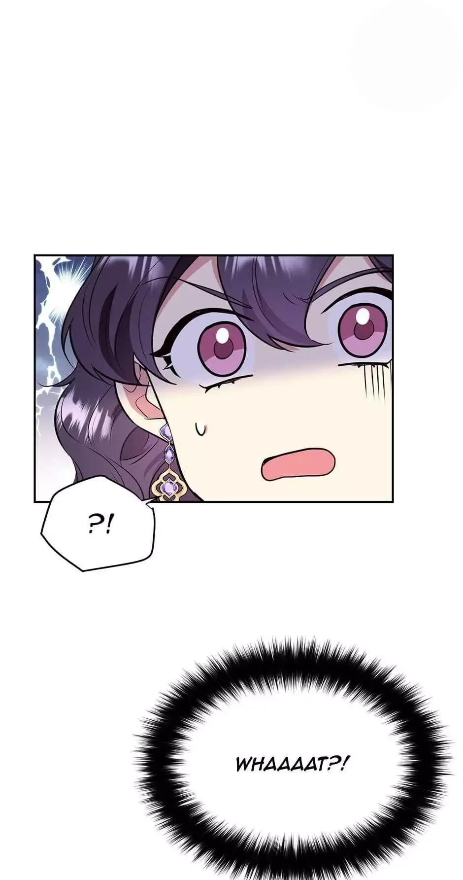 The Goal is to Become a Gold Spoon so I need to be Completely Invulnerable Chapter 72 page 15