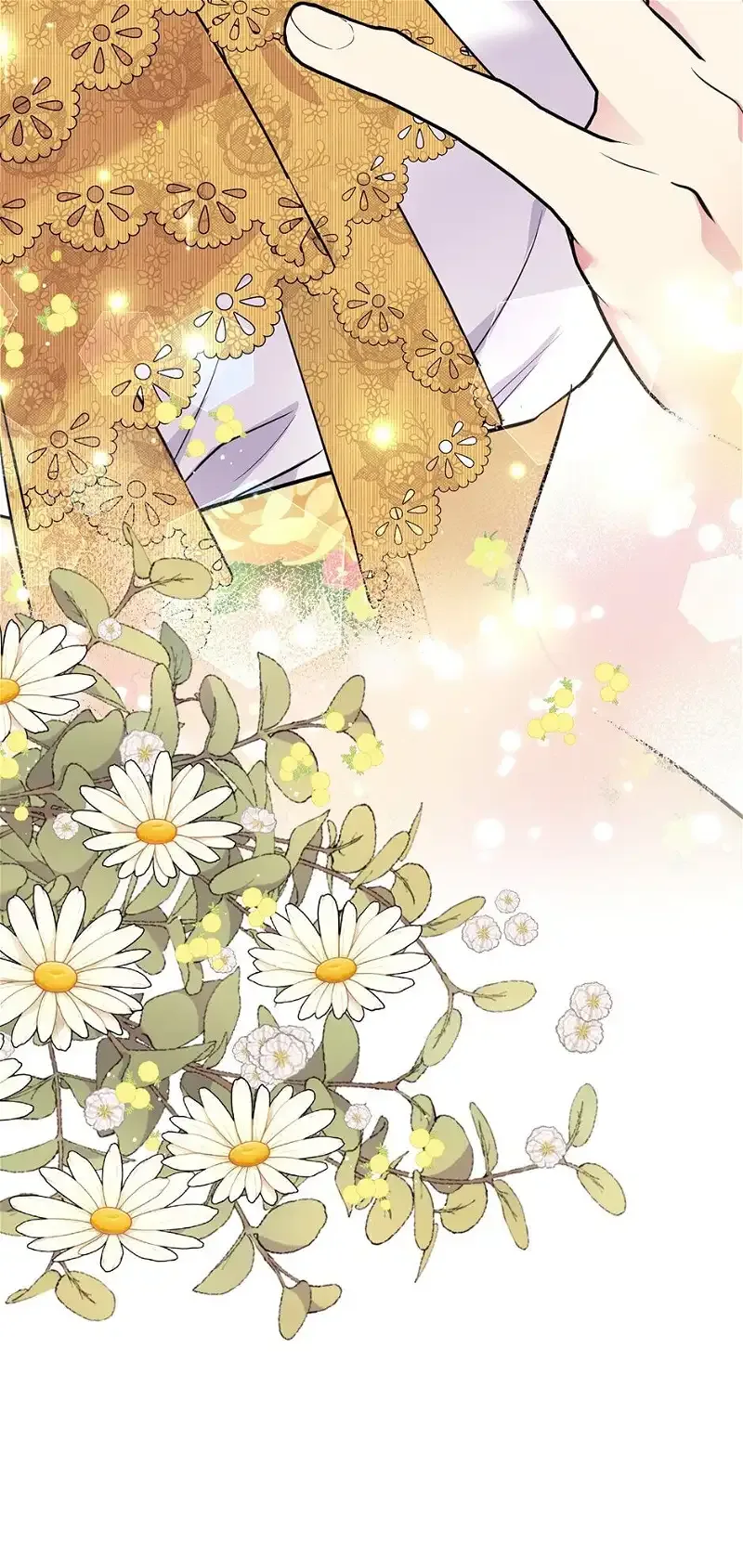 The Goal is to Become a Gold Spoon so I need to be Completely Invulnerable Chapter 70 page 48