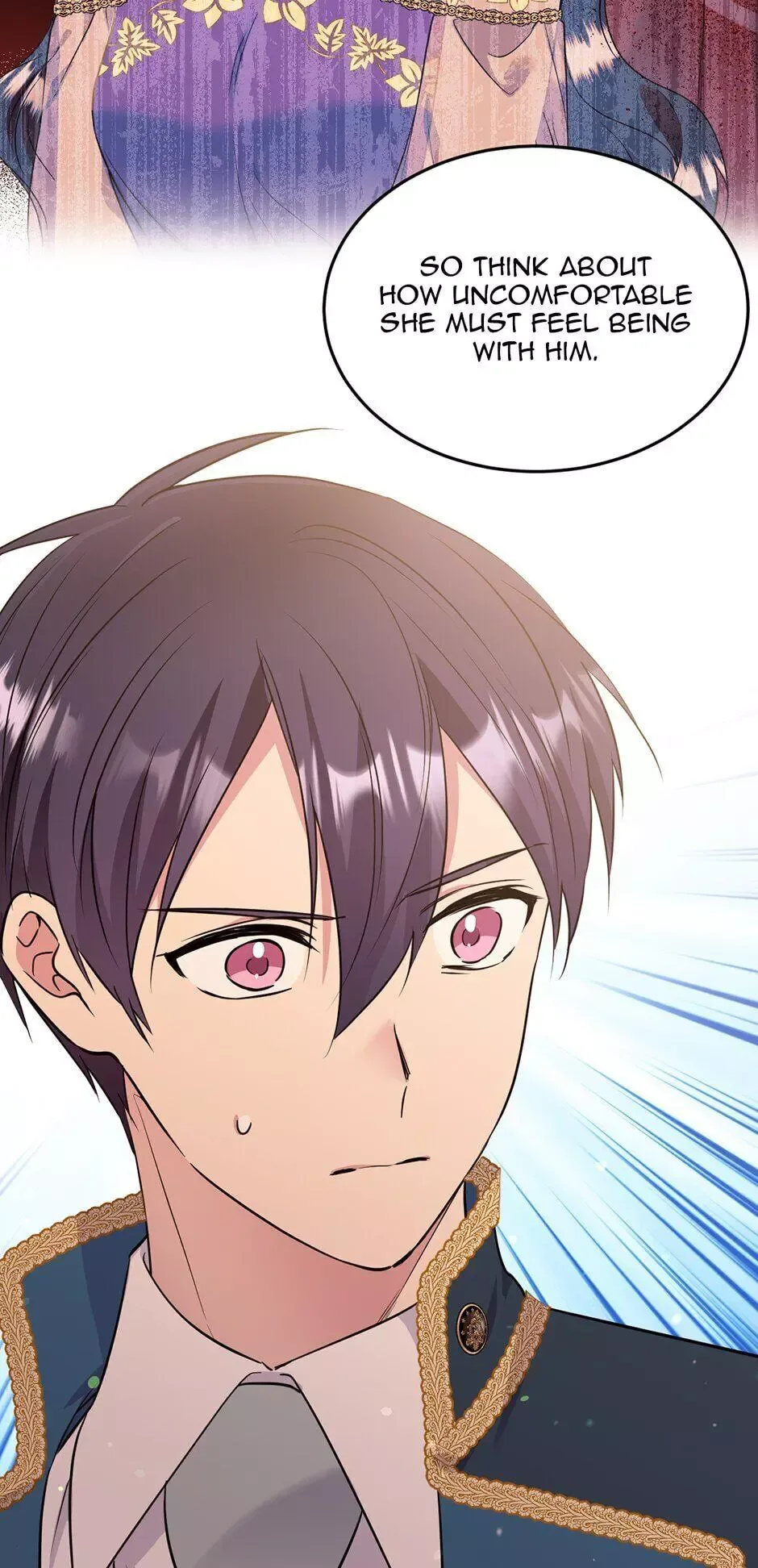 The Goal is to Become a Gold Spoon so I need to be Completely Invulnerable Chapter 73 page 16