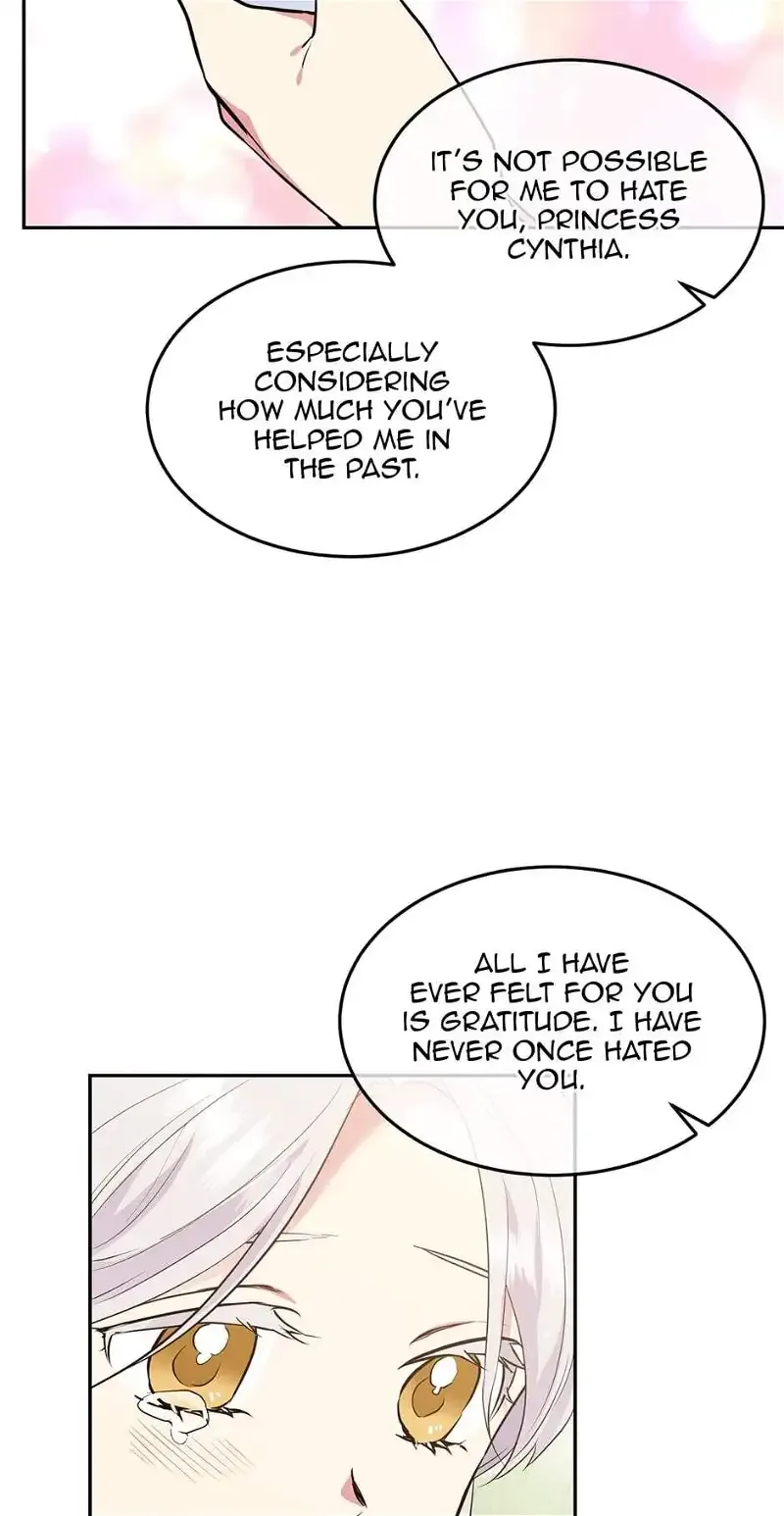 The Goal is to Become a Gold Spoon so I need to be Completely Invulnerable Chapter 71 page 17