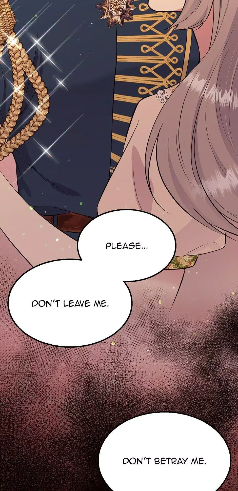The Goal is to Become a Gold Spoon so I need to be Completely Invulnerable Chapter 67 page 78