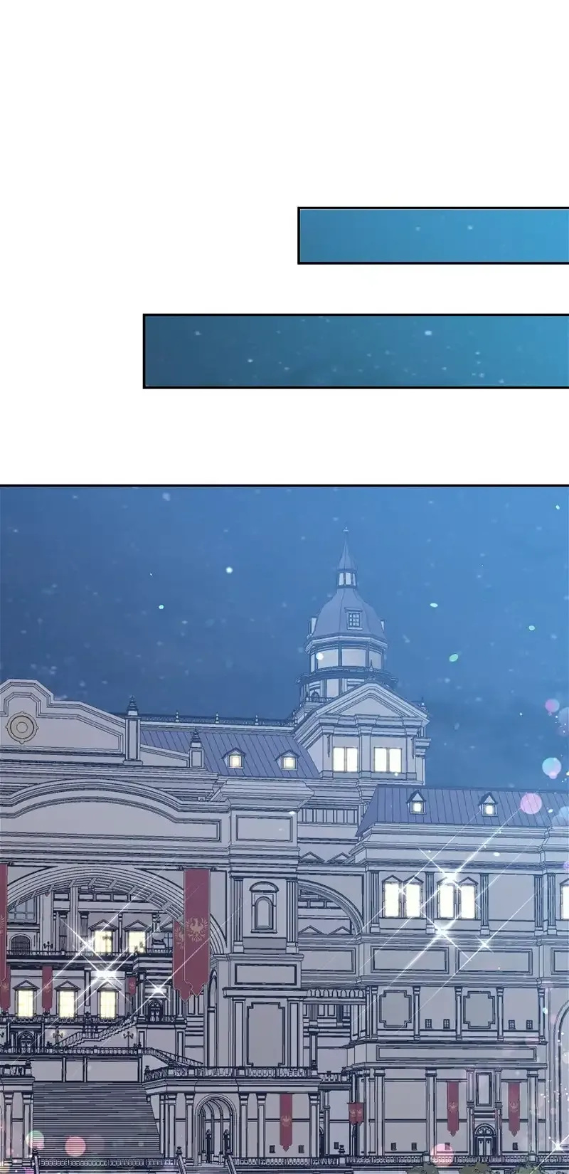 The Goal is to Become a Gold Spoon so I need to be Completely Invulnerable Chapter 70 page 49
