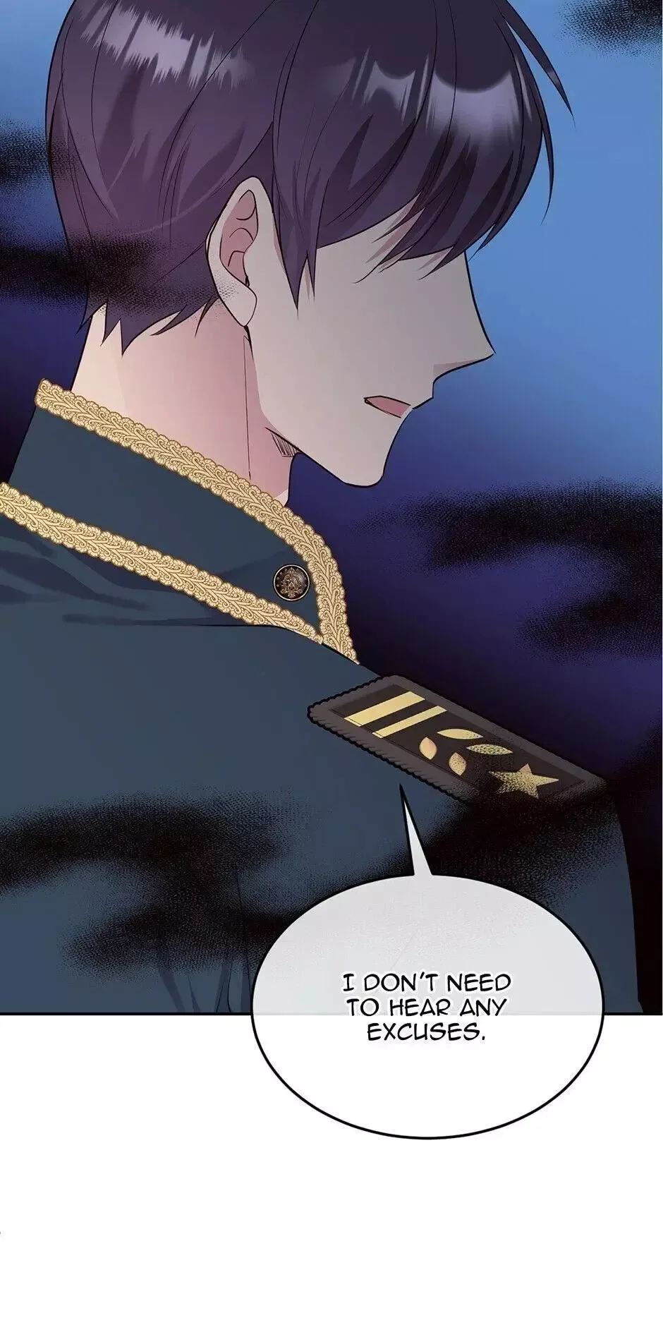 The Goal is to Become a Gold Spoon so I need to be Completely Invulnerable Chapter 72 page 25
