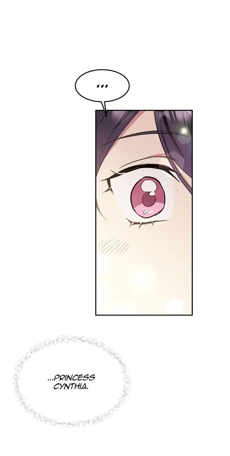The Goal is to Become a Gold Spoon so I need to be Completely Invulnerable Chapter 70 page 59